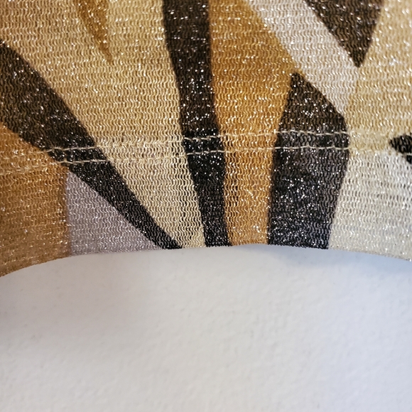 Laura Ashley Blouse - Picture 5 of 7